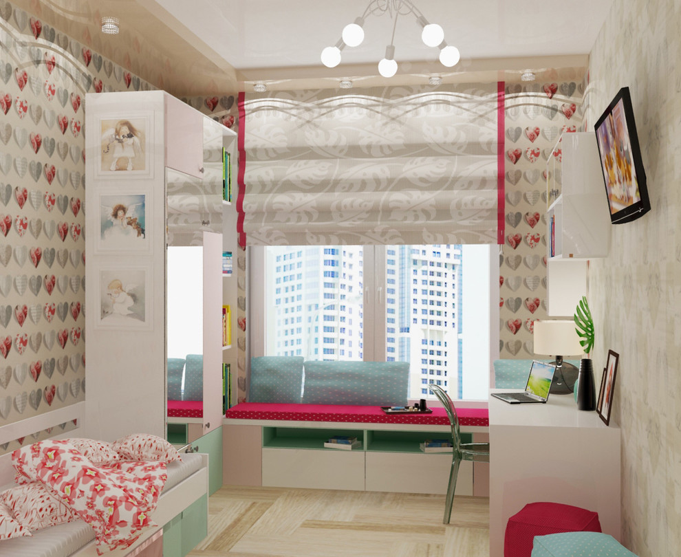 ул. Дружбы 30