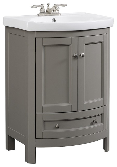 24 white vanity with top inch bathroom lowes gray transitional vanities sink kokols set 24 white vanity with top inch bathroom lowes gray transitional vanities sink kokols set