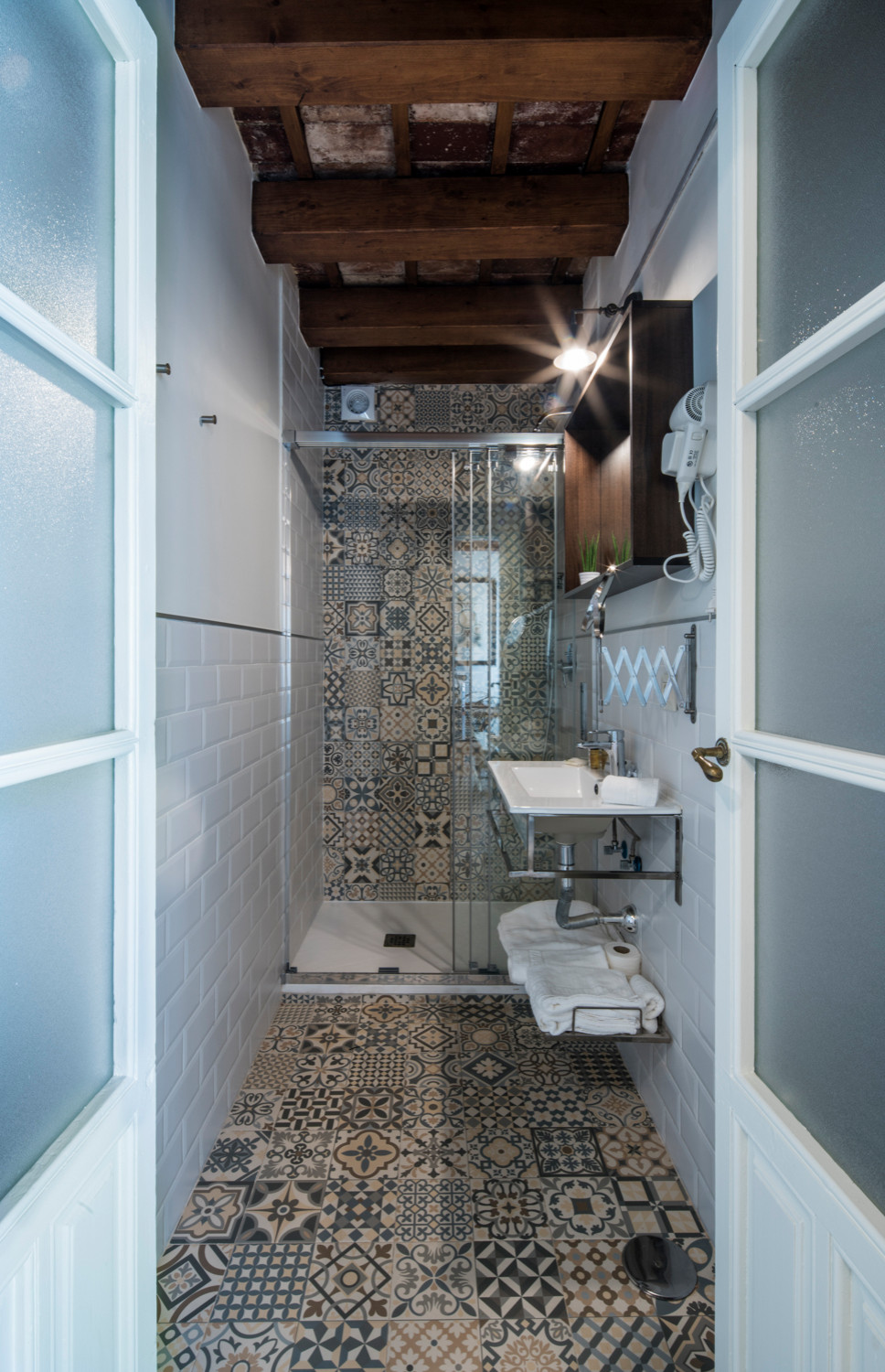 APARTAMENTOS ALTAMIRA 2