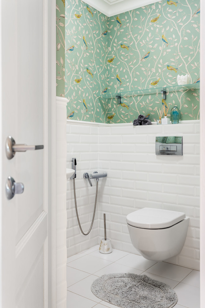 Квартира в ЖК Красная поляна