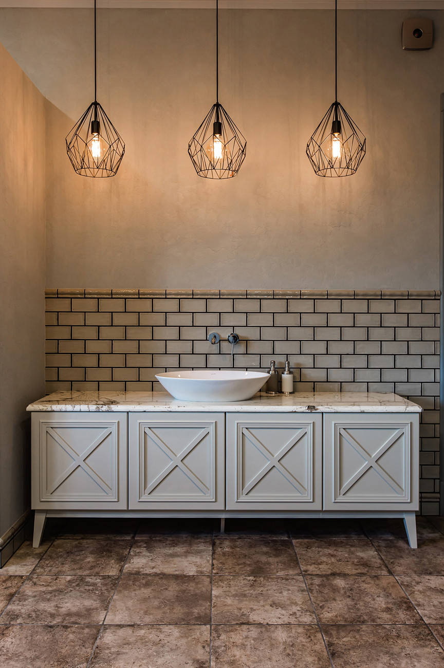 Фотосъемка для студии мебели Polka