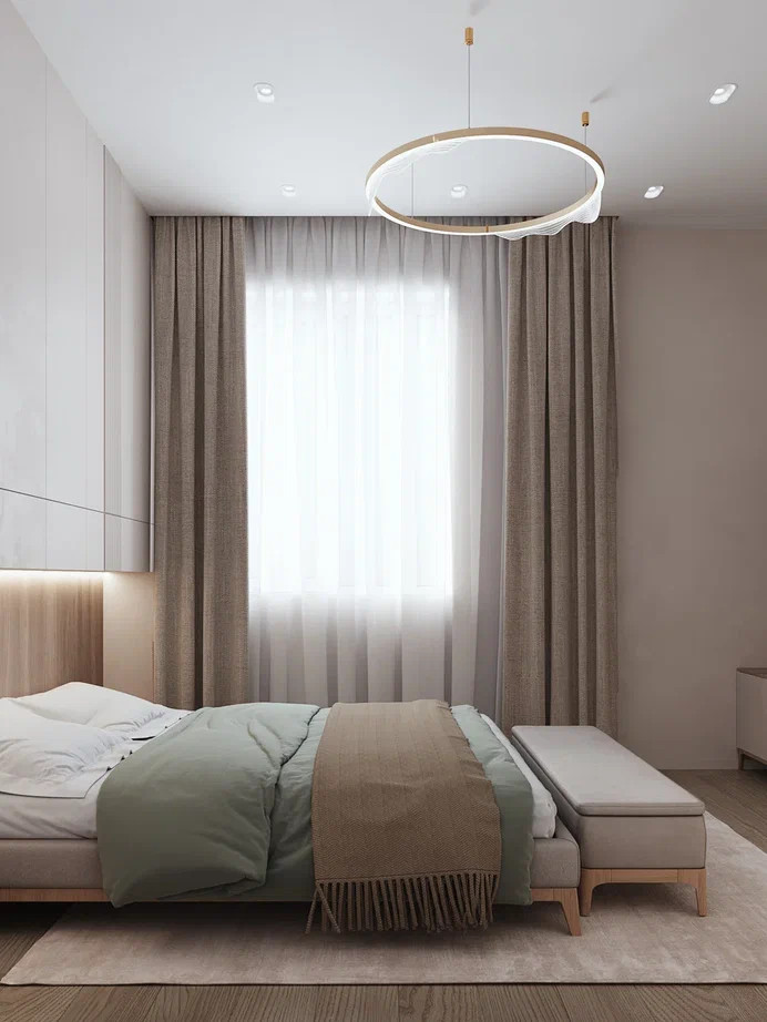 ЖК Европейский