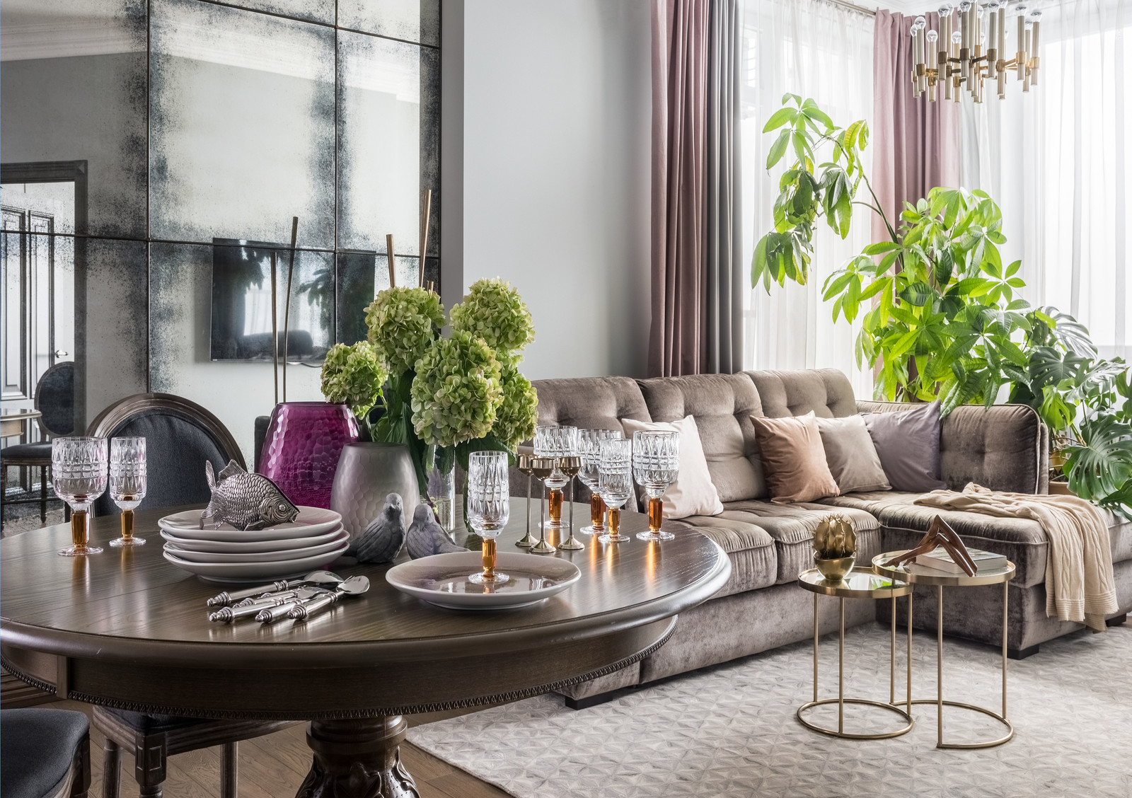 Сокольники