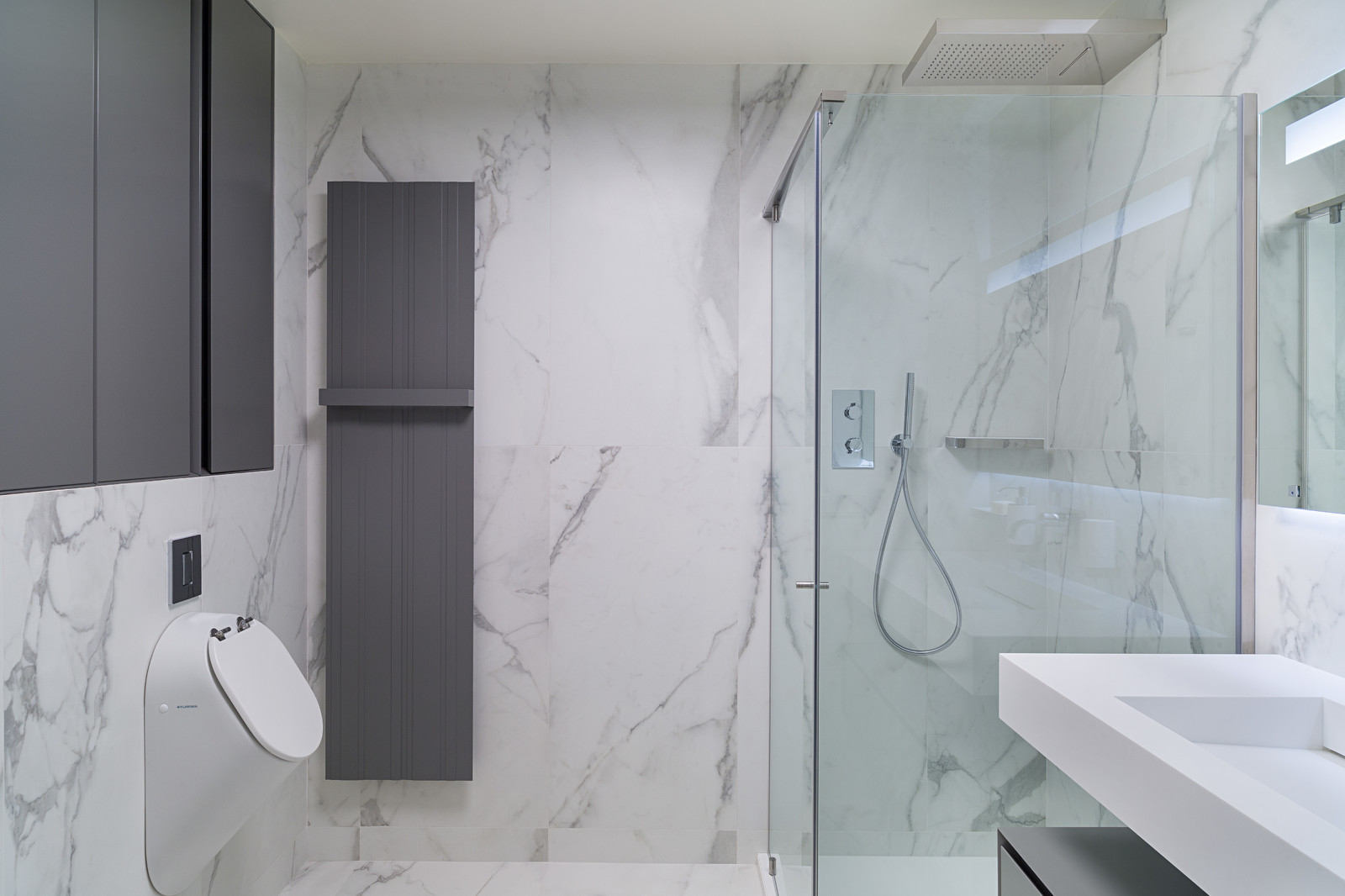 Квартира 100м2