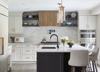 Photo 4 listed on Houzz