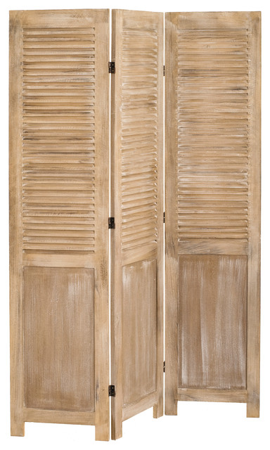 Sarah Room Divider