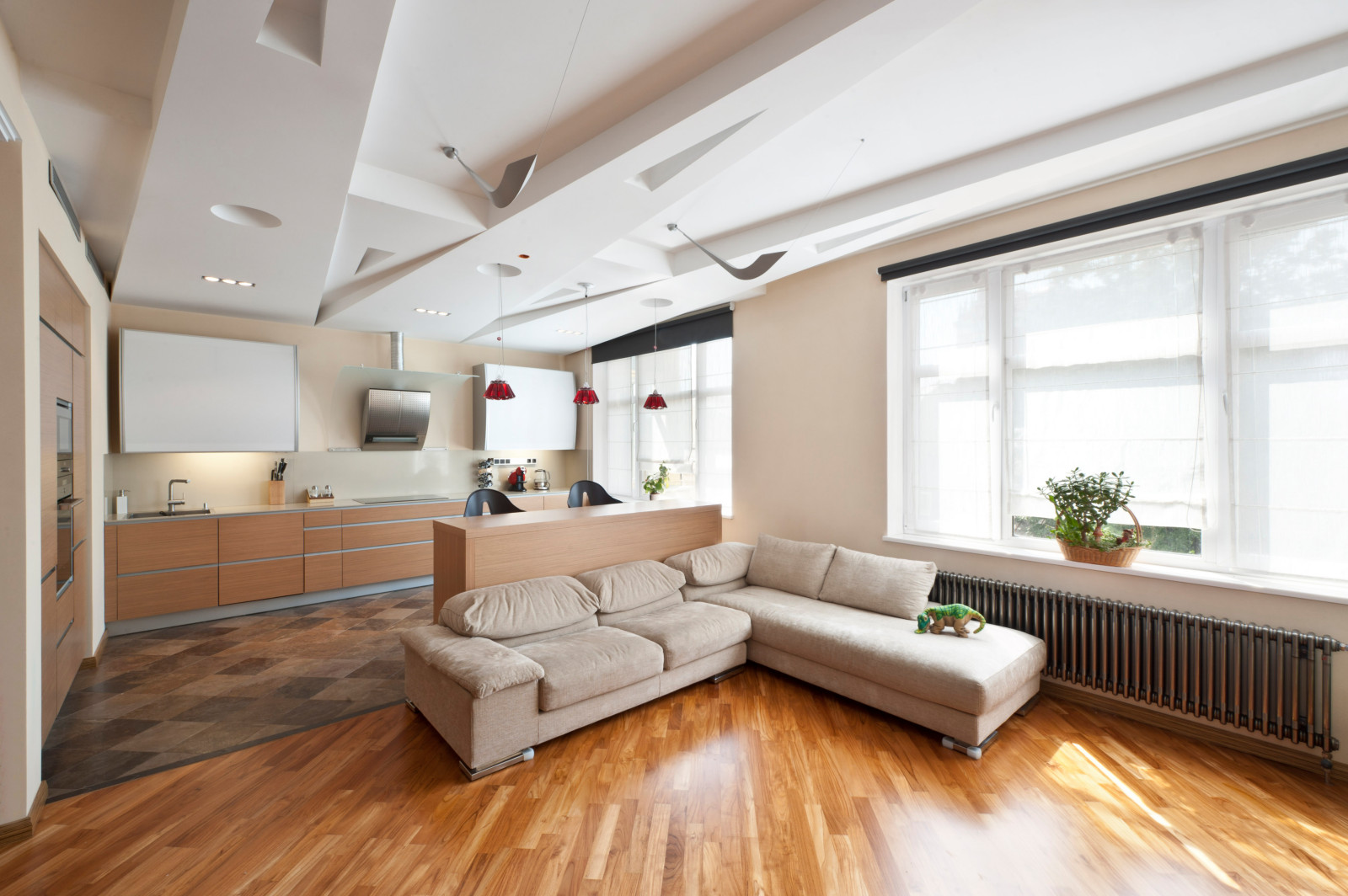 ЖК "Эльсинор"