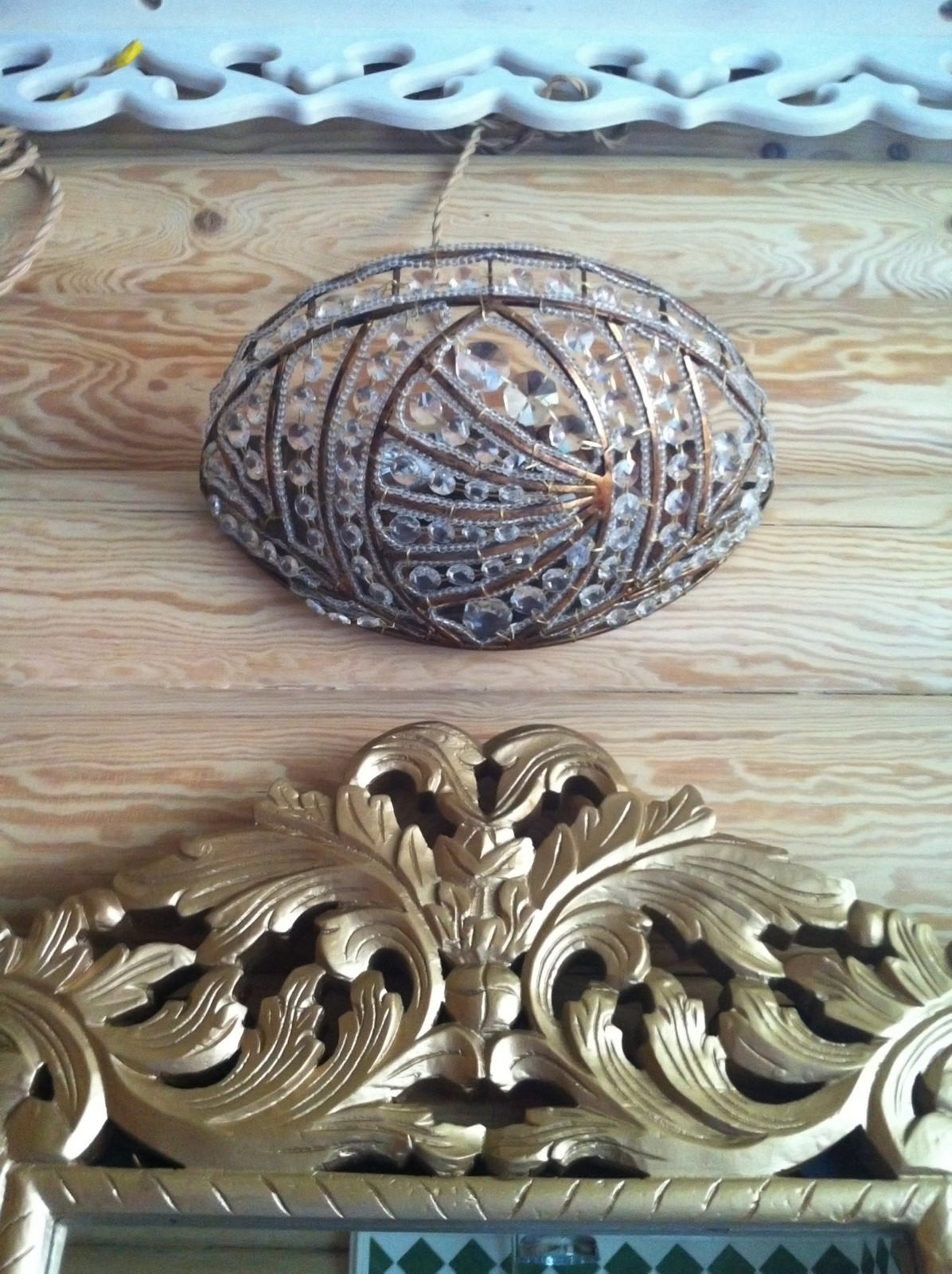 ФОТОГРАФИИ РЕАЛИЗОВАННЫХ ПРОЕКТОВ