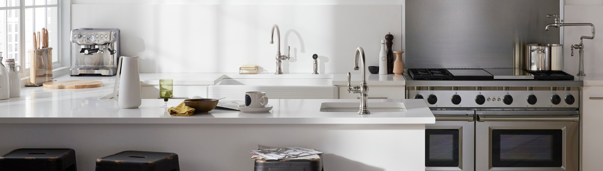 Ensuite Bathroom Regina the ensuite bath & kitchen showroom - saskatoon/regina, sk, ca s7k 6g5 Ensuite Bathroom Regina the ensuite bath & kitchen showroom - saskatoon/regina, sk, ca s7k 6g5