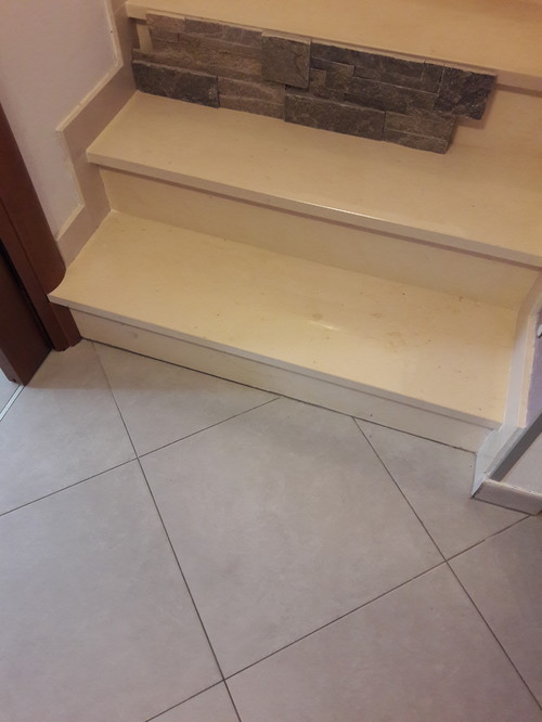 Scala triste Ideas Scala idee