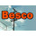 BESCO ELECTRIC LLC