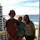 rebecca_davey47