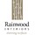 Rainwood Interiors Inc