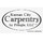 Kansas City Carpentry By Pringle, LLC