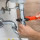Plumbing Services in Pelican Lake WI