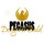 PEGASUS Design-To-Build LLC