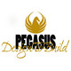 PEGASUS Design-To-Build LLC