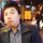 Last commented by Míp Kun