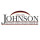 Johnson Heating & Cooling Inc