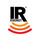 IR Energy