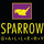 Sparrow Gallery
