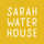 Sarah Waterhouse