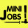 Mini Jobs