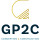 GP2C