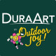 DuraArt by Outdoor Joy!