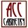 ACC Cabinetry