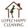 Lopez Happy Cleaning