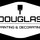 Douglas Painting and Decorating