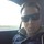 dave_rendle