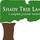 Shady Tree Landscape & Irrigation Inc