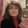 cynthia_hackney