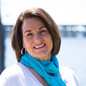 RIVER BREW COFFEE HOUSE, NEW BERN, NC 28562 - Project Photos & Reviews