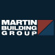 Martin Building Group