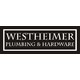 Westheimer Plumbing & Hardware