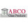 Abco Glass Products