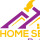 Home Services R Us