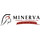 Minerva Painting & Decorating Ltd.
