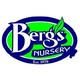 Bergs Nursery