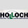 Holloch - Garten und Landschaftsbau GmbH