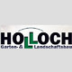 Holloch - Garten und Landschaftsbau GmbH