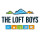 The Loft Boys