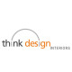 Think Design Interiors