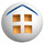 webuser_640281