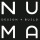 Numa Design Build