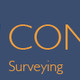 Asbuilt Conditions Surveying