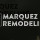 Marquez Remodeling